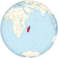 900px-Madagascar_on_the_globe_(Madagascar_centered).svg